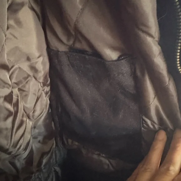 Walls Zero-Zone Bib Coveralls - Picture 6 of 7